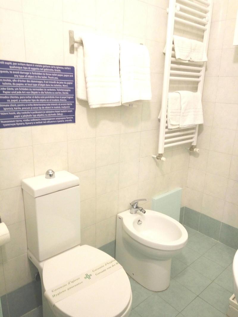 Michelangelo Rooms Aeroporto di Catania Fontana Rossa Esterno foto