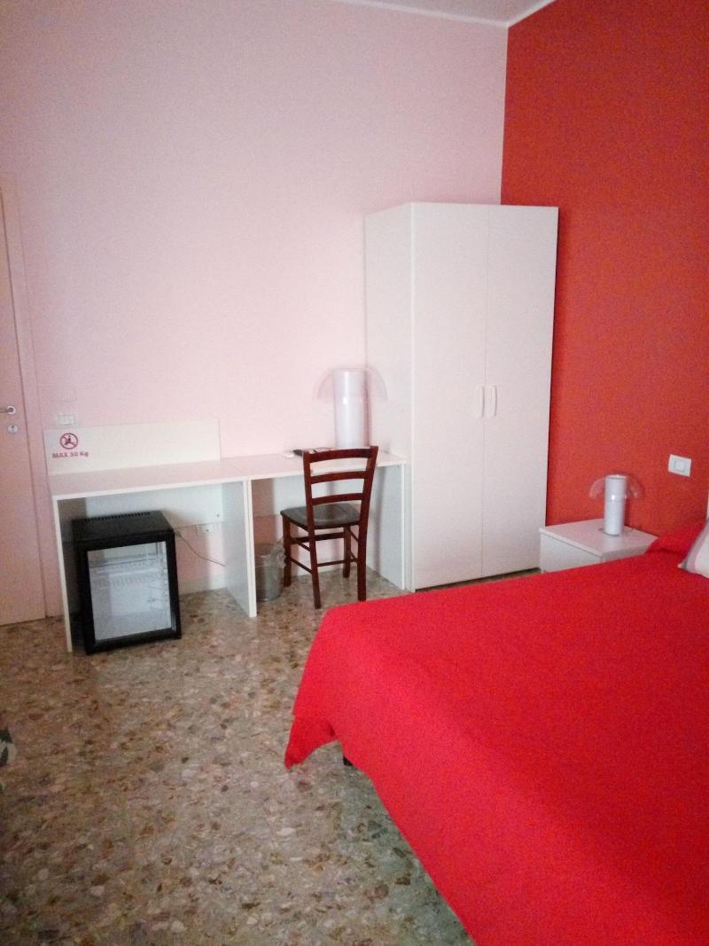 Michelangelo Rooms Aeroporto di Catania Fontana Rossa Esterno foto